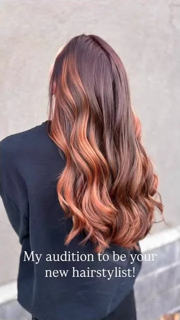 Copper Dimensional
